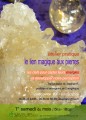agenda.Toulouse-annuaire - Atelier Minraux