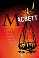 agenda.Toulouse-annuaire - Macbett - Cie De 9  11