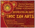 agenda.Toulouse-annuaire - Ecofestos Echo Zen Co