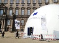 agenda.Toulouse-annuaire - European Space Expo  La Cit De L'espace De Toulouse