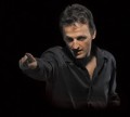 agenda.Toulouse-annuaire - Ensemble Matheus