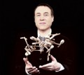 agenda.Toulouse-annuaire - Jean-franois Zygel