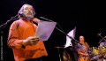 agenda.Toulouse-annuaire - Le Livre De L'intranquilit - Compagnie Du Coq  L'ne
