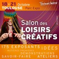 agenda.Toulouse-annuaire - Exposition Peinture Par Florahomedeco