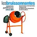 agenda.Toulouse-annuaire - Les Bruissonnantes