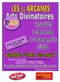 agenda.Toulouse-annuaire - 4 Salon De La Voyance
