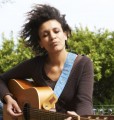 agenda.Toulouse-annuaire - Concert Alima
