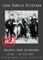 agenda.Toulouse-annuaire - Urban Pop Art De Jean-romain Riveyran