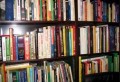 agenda.Toulouse-annuaire - Braderie Livres  Partir De 1 Euro