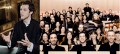 agenda.Toulouse-annuaire - Ensemble Pygmalion - Raphal Pichon, Direction.