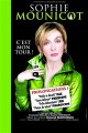 agenda.Toulouse-annuaire - Sophie Mounicot