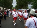 agenda.Toulouse-annuaire - Foire D'antan