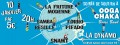agenda.Toulouse-annuaire - Concerts Solidaires @la Dynamo