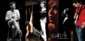 agenda.Toulouse-annuaire - Qu4tre Par La Compagnie Mmcc
