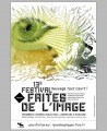 agenda.Toulouse-annuaire - Faites De L'image 2014
