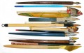 agenda.Toulouse-annuaire - Stage Calligraphie Gestuelle Contemporaine