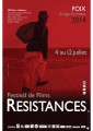 agenda.Toulouse-annuaire - Festival Rsistances