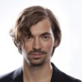 agenda.Toulouse-annuaire - Valer Sabadus - Maarten Engeltjes - Il Pomo D'oro