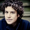 agenda.Toulouse-annuaire - Scottish Chamber Orchestra - Robin Ticciati - Renaud Capuon