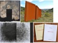 agenda.Toulouse-annuaire - Rencontre - Invitation, Peinture, Sculpture Et Posie