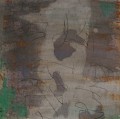agenda.Toulouse-annuaire - Calligraphie Contemporaine - Anne Sacramento