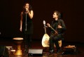 agenda.Toulouse-annuaire - Chants Lgendaires - Katerina Papadopoulou Et Sokratis Sinopoulos