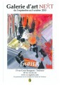 agenda.Toulouse-annuaire - Exposition Mona