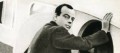 agenda.Toulouse-annuaire - Le Monde D'antoine De Saint Exupry