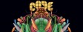 agenda.Toulouse-annuaire - Code S4 - E2 -- Protohype - Must Die! - P0gman - Diskord - Sikis - Milu Milpop