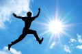agenda.Toulouse-annuaire - motions Et Spiritualit