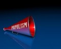agenda.Toulouse-annuaire - Le Neo-populisme En Europe :
