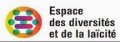 agenda.Toulouse-annuaire - L'athisme En Terre D'islam