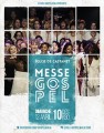 agenda.Toulouse-annuaire - Concert Gospel  Castanet Tolosan
