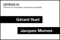 agenda.Toulouse-annuaire - Entrevue #4 : Le Parcours De Conception Et Le Processus Gnratif En Architecture