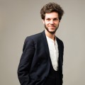 agenda.Toulouse-annuaire - Ensemble Pygmalion Avec Raphal Pichon (direction), Sabine Devieilhe (soprano) Et Cecilia Bernardini