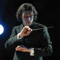 agenda.Toulouse-annuaire - Chamber Orchestra Of Europe Avec Vladimir Jurowski (direction) Et Patricia Kopatchinskaja (violon)