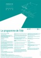 agenda.Toulouse-annuaire - Ouverture De L'abbaye De Bonnefont