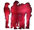 agenda.Toulouse-annuaire - Auz'arts Citoyens ! 12e Festival D'art Contemporain