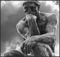 agenda.Toulouse-annuaire - -debats-