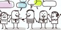 agenda.Toulouse-annuaire - Poursuivre Son Chemin - Autonomie Et Communaut D'mes