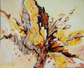 agenda.Toulouse-annuaire - Peinture Moderne