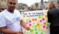 agenda.Toulouse-annuaire - Le Harclement De Rue