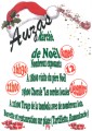 agenda.Toulouse-annuaire - Auzas : March De Nol