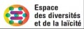 agenda.Toulouse-annuaire - Les Nouvelles Parentalits