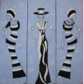 agenda.Toulouse-annuaire - 15me Salon Des Arts - Fonsorbes