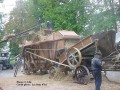 agenda.Toulouse-annuaire - 10e Foire D'antan
