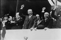 agenda.Toulouse-annuaire - 1936, Le Front Populaire