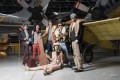 agenda.Toulouse-annuaire - Sugar Bones En Concert Au Muse Aroscopia