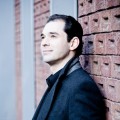 agenda.Toulouse-annuaire - Orchestre Et Chur Du Thtre National Du Bolcho - Tugan Sokhiev