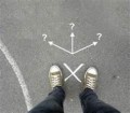 agenda.Toulouse-annuaire - Les Mots De La Philosophie : Le Libre-arbitre